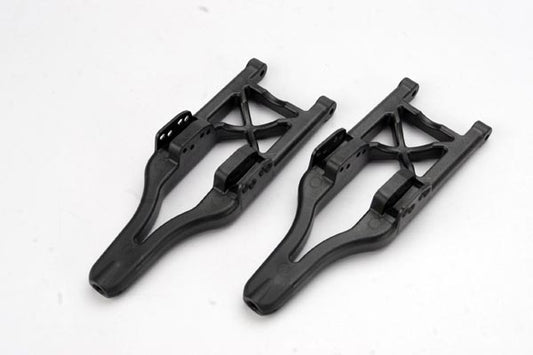 Lower Suspension Arm Set (Tmx,2.5R,3.3)