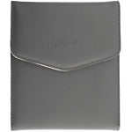 Dazzle-It Tool Wallet 6x7in