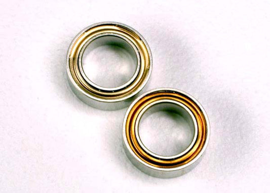 Ball Bearings 5X8Mm