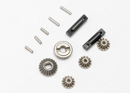 Differential Gear Set