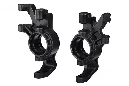 X-Maxx Steering Block Set