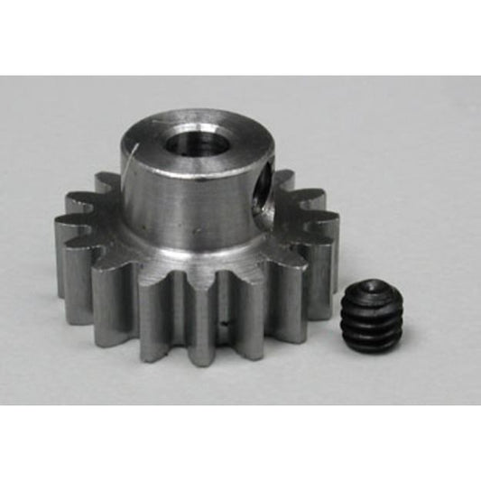 32 Pitch Pinion Gear,17T