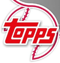 TOPPS BASEBALL SERIES 1 2022 (14/24+1/12)