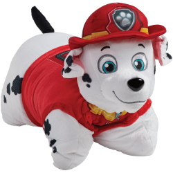 PAW PATROL MARSHALL EMT CADDY