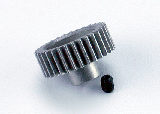 48P Pinion Gear (31T)