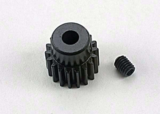 Traxxas 48P Pinion Gear (18T)