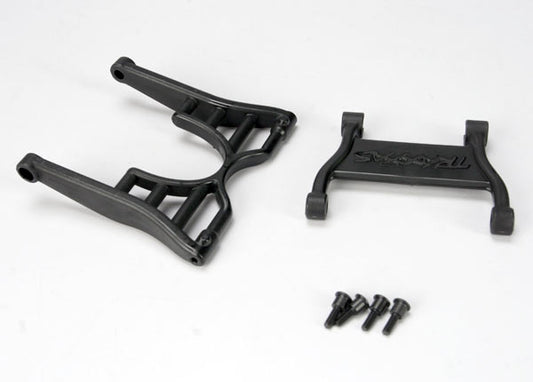 Wheelie Bar Arm Set (Tmx3.3)