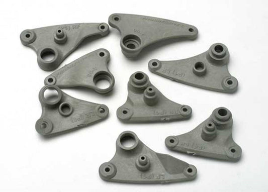 Progressive-1 Rocker Arm Set Revo