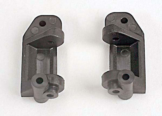 Caster Blocks (L&R) (30Â°)