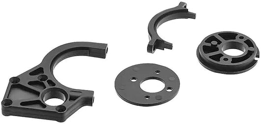 Transmission Motor Mount
