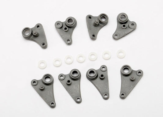 Progressive Rocker Arm Set