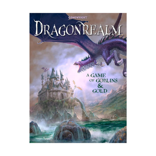 Dragonrealm (6)