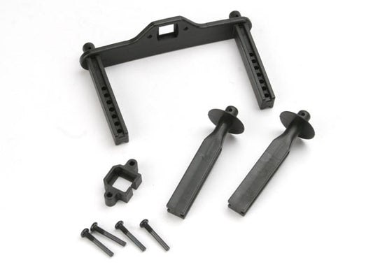 Body Mount Posts:Tmx2.5R, 3.3