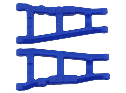 Rpm Traxxas Slash 4X4 Front Or Rear A-Arms (Blue)062823072923