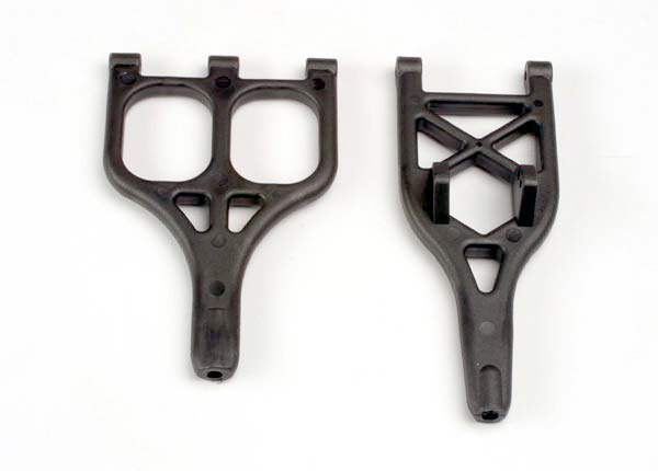 Suspension Arms (Upper/ Lower) (1 Each)