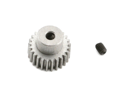 48P Pinion Gear