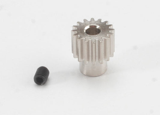 48P Pinion Gear (16T)