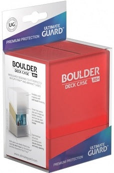 UG DECK CASE BOULDER 100+ RUBY (24)