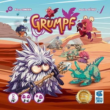 Grumpf (6)