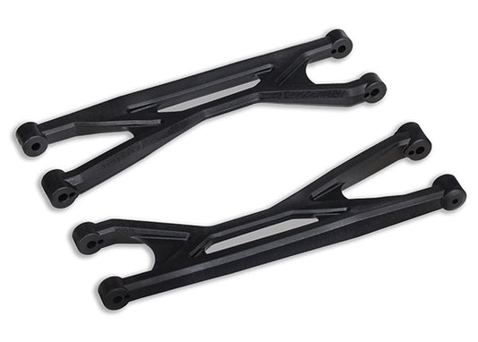 X-Maxx Upper Suspension Arm