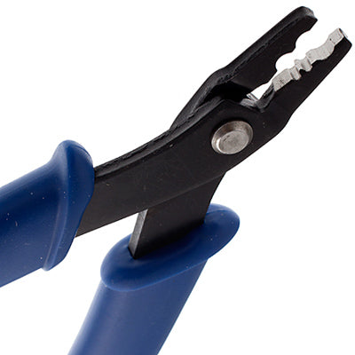 Beadalon Mighty Crimp Pliers