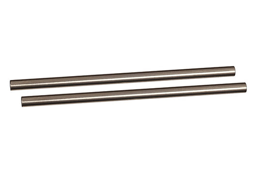 X-Maxx 4X85Mm Hardenedsteel Suspension Pin