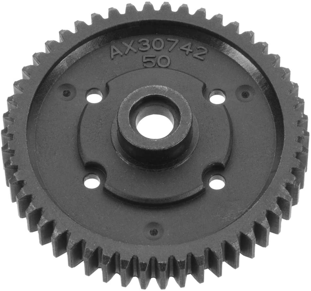 Ax30742 Spur Gear 32P 50T