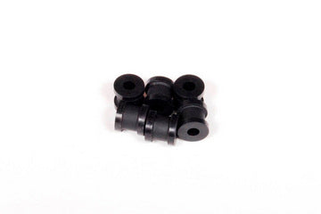 Axa1356 Silicone Shck Bushing