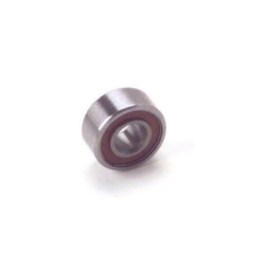 Unflanged Ball Bearing