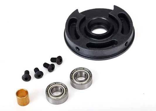 Rebuild Kit, Velineon 3500