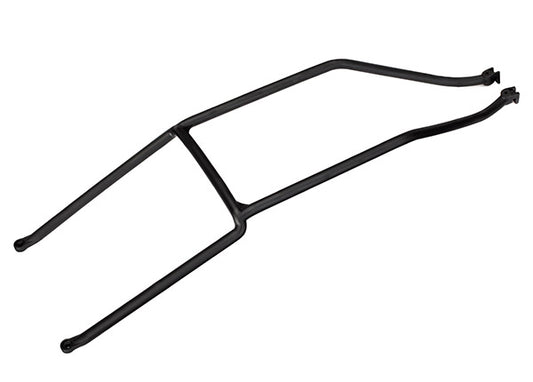 X-Maxx Rear Body Support