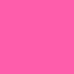 Mission Models RC Fluorescent Racing Pink Paint 2oz (60ml) (1)