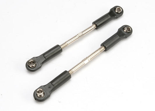 58Mm Turnbuckle