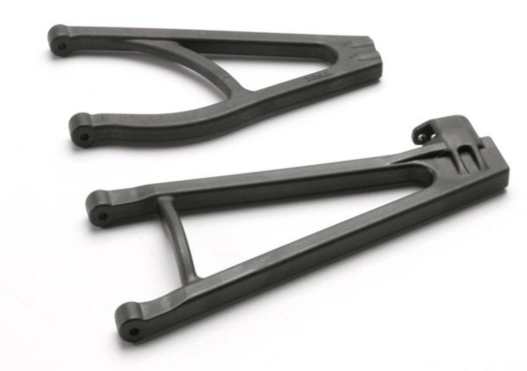 Revo Extended Wheelbase Suspension Arms (Right)