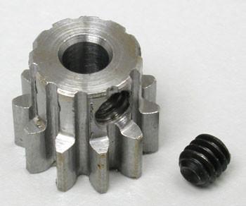 Robinson Racing 32P Pinion Gear (16) Remote Control