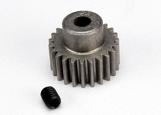 48P Pinion Gear (23T)